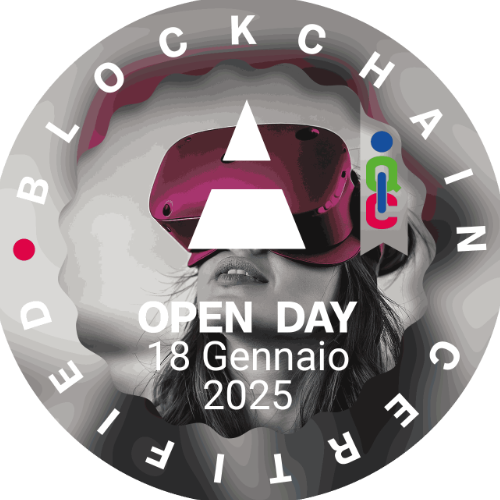 OPEN DAY ACCADEMIA CAPPIELLO 18 GENNAIO 2025